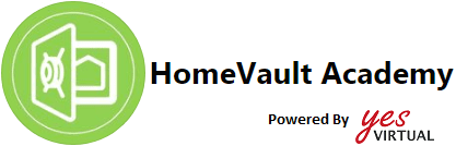 Yesvirtual University